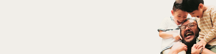 A blank, off-white background with no visible objects, text, or distinct features.