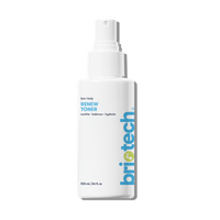 Renew Toner